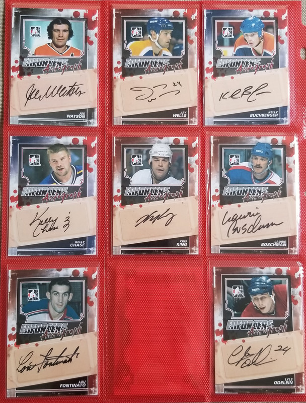 Autos-6.jpg