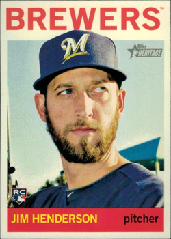 2013toppsheritagehenderson.jpg