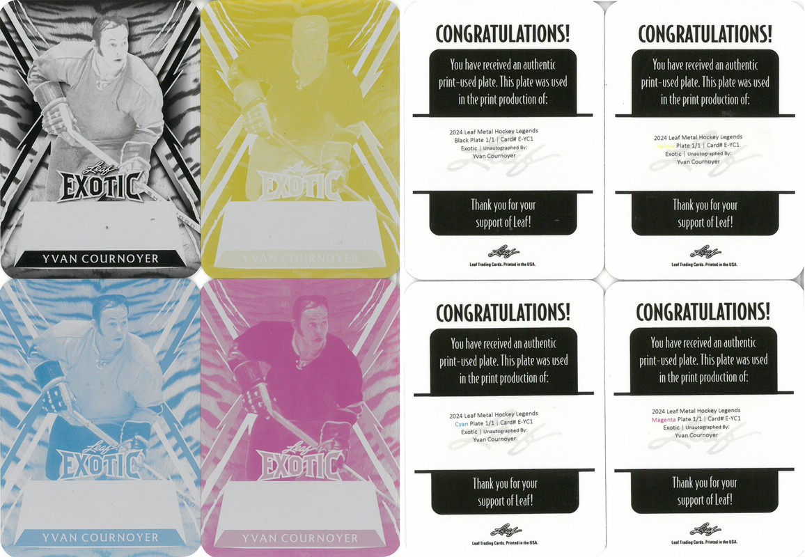 2024-Leaf-Metal-Hockey-Legends-Exotic-E-YC1-Printing-Plates.jpg