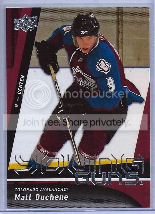 DucheneYG.jpg