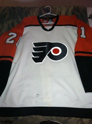 DanKordicjerseyfront_zps0311dbaf.jpg