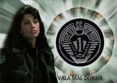 Stargate_Season_10_Team_Patch_6.jpg