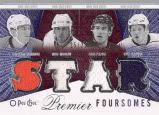 foursomeMPOV25front.jpg