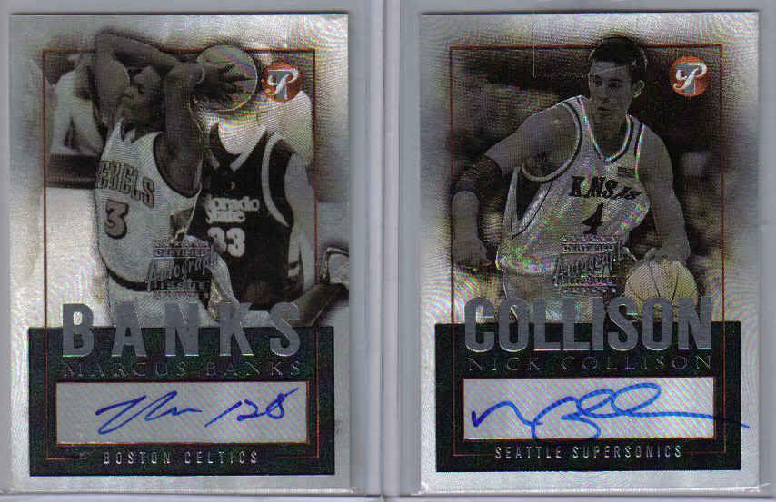 2003-04toppspristineauto2autos.jpg