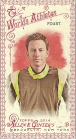 2014allenginterredfoust.jpg