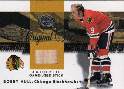 Hull_zps66ae917f.jpg