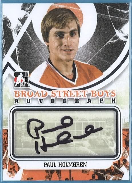 11-12BroadStreetBoysAutoPaulHolmgren.jpg