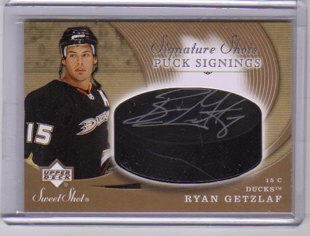 HEATLEY008.jpg