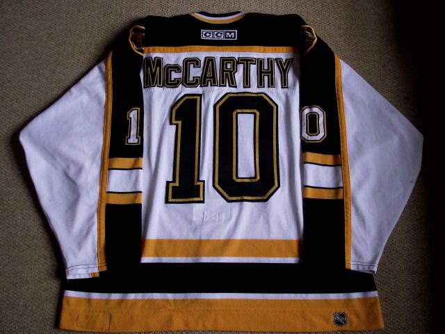 McCarthyBruins1.jpg
