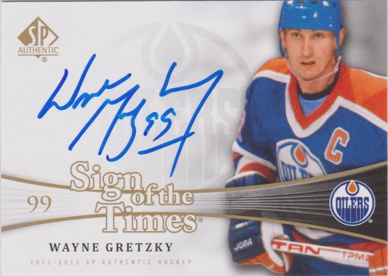 Gretzky%20sott.jpg