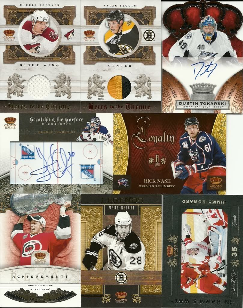 10-11CrownBox-3.jpg