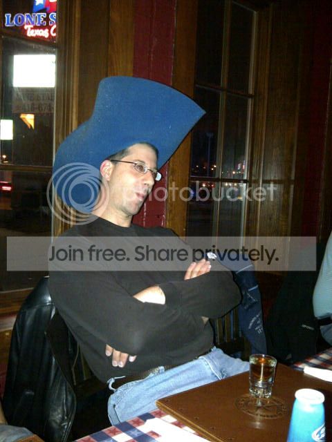 IMG-20131107-00995_zpsb223707b.jpg