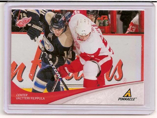 Filppula007-1.jpg