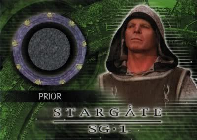 Stargate_Costume_C52.jpg