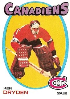 1971Topps.jpg