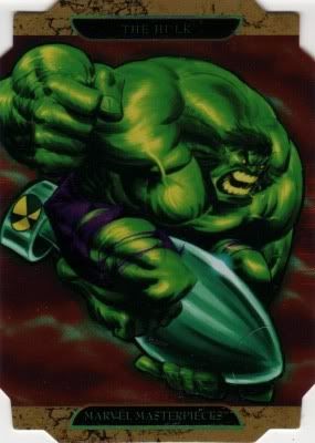 Marvel_Masterpieces_II_Hulk_Chase_A.jpg