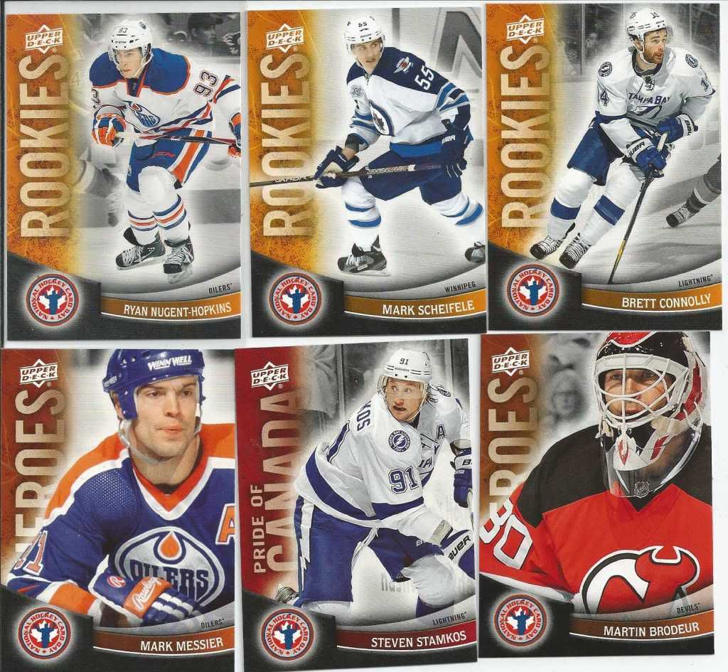 1112NHCDcards.jpg