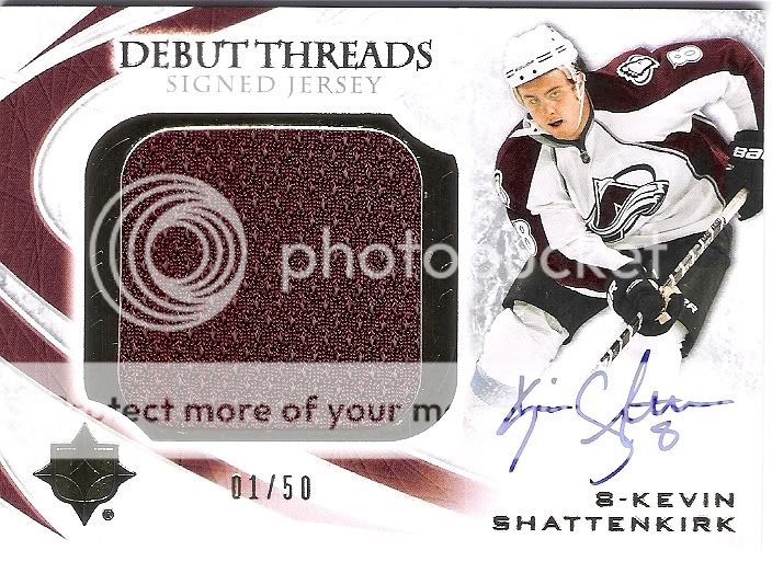 Shattenkirk.jpg
