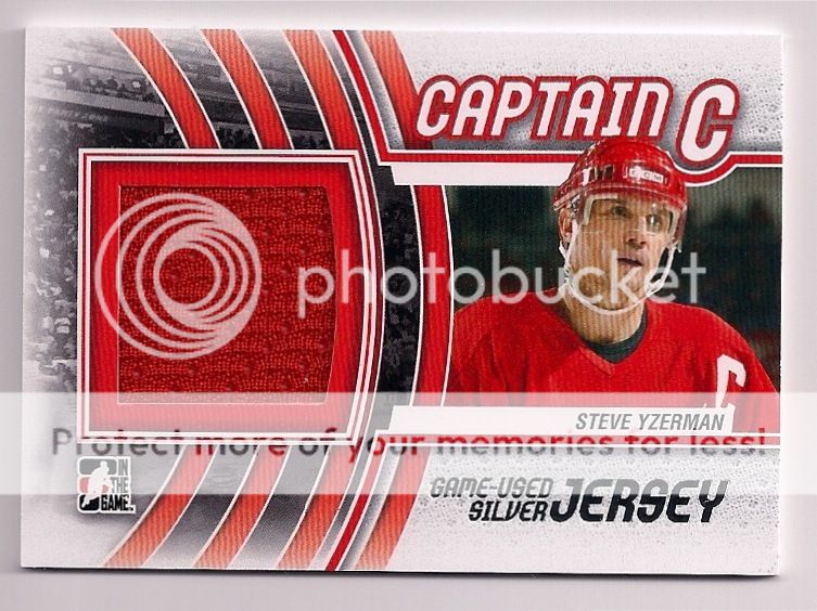 C-yzermanjersey.jpg