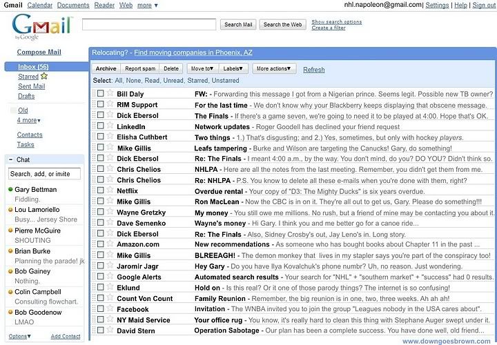 BettmanGmail.jpg