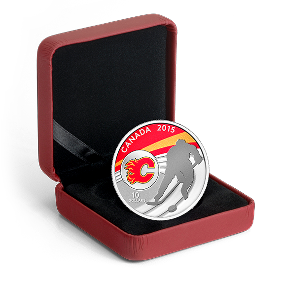 flames1.png