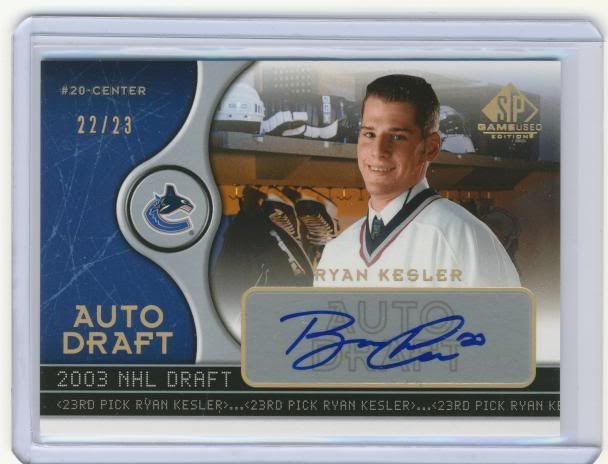 2005-06SPGameUsedAutoDraftADRKRyanK.jpg