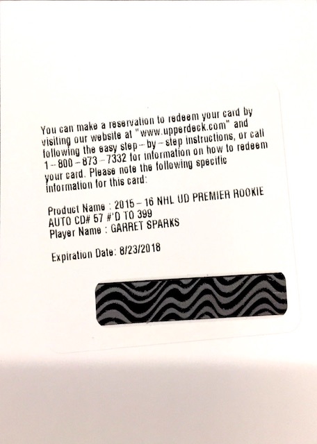 38876594722_eab185ee8c_o.jpg