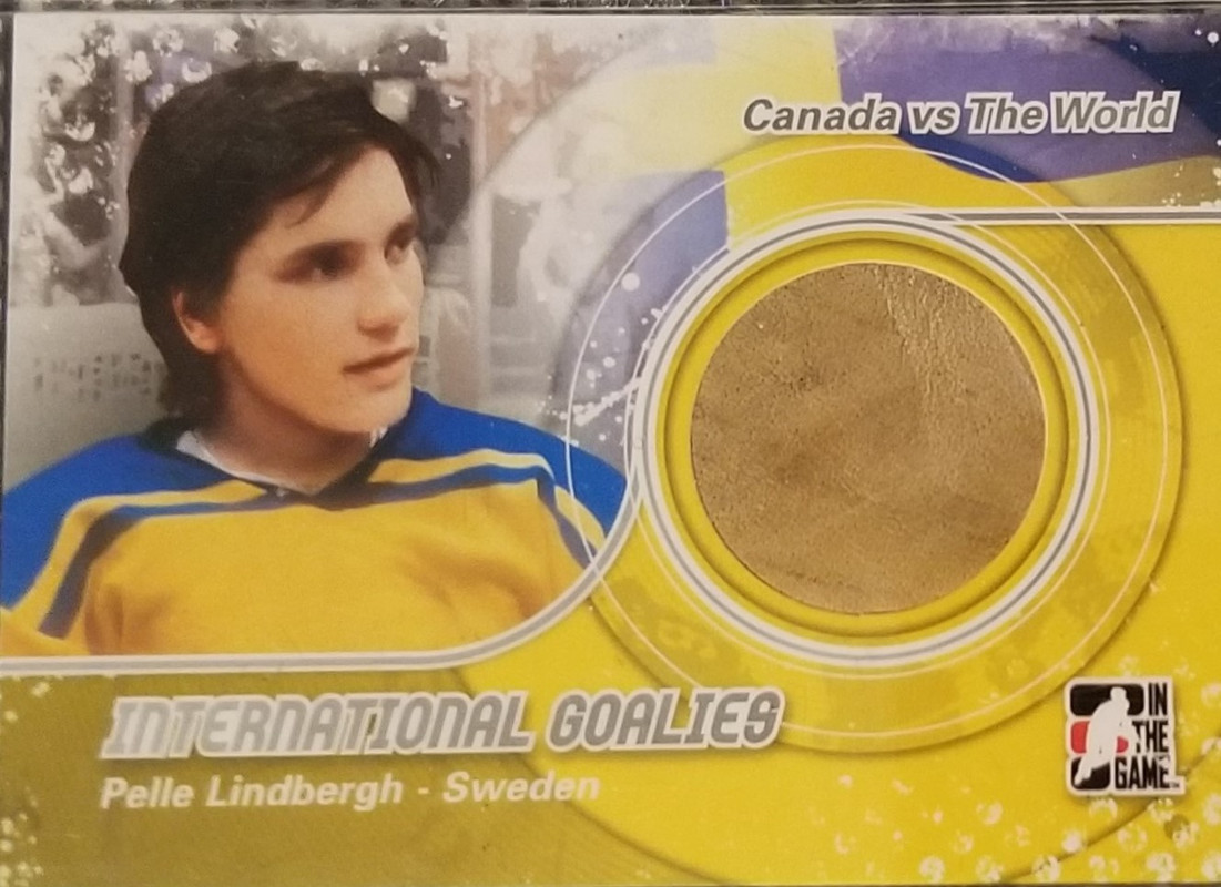 Lindbergh-Cv-W.jpg