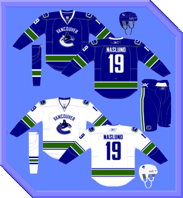 Canucks6.gif