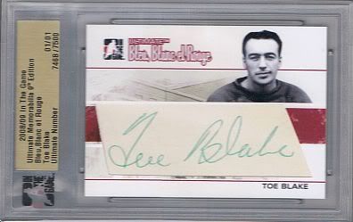 ToeBlake.jpg