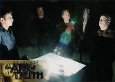 Stargate_Season_10_Ark_of_Truth_18.jpg