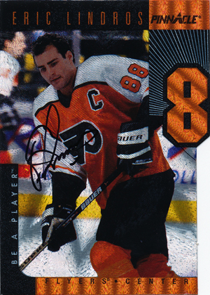 1996-97-BAP-Die-Cut-Auto-1-small.jpg