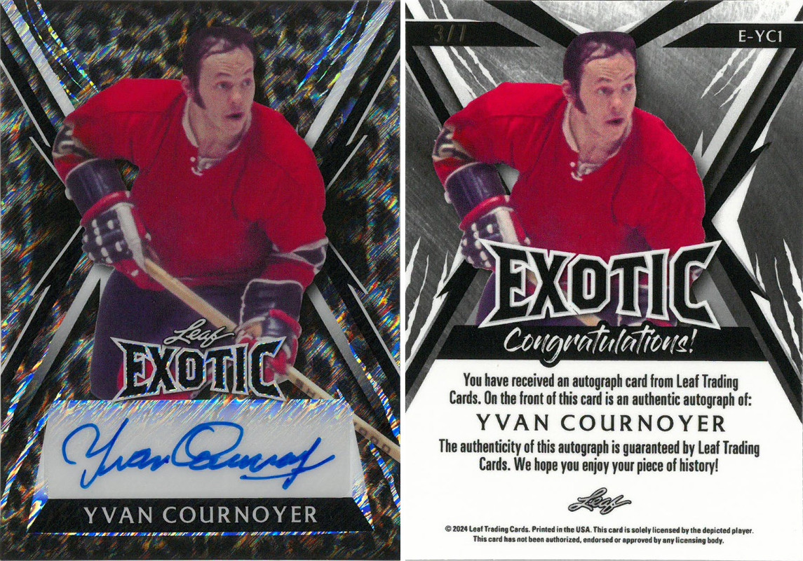 2024-Leaf-Metal-Hockey-Legends-Exotic-E-YC1-Leopard-3-of-7.jpg