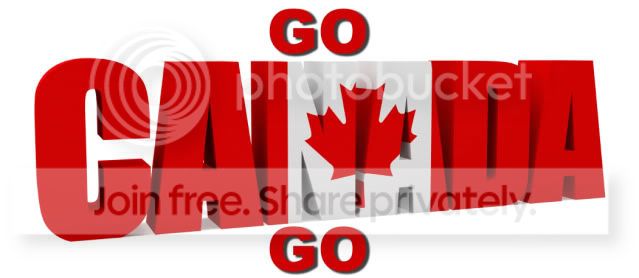 GOCANADAGO.jpg