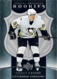 Crosby0506ARTIFACTS750.jpg