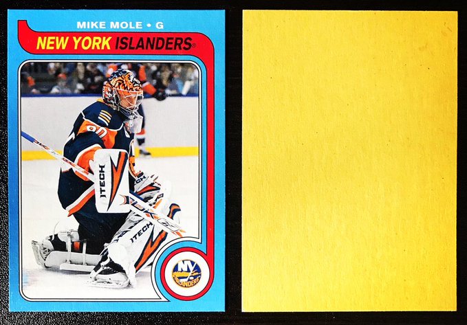 08-09-o-pee-chee-blank-back_orig.jpeg