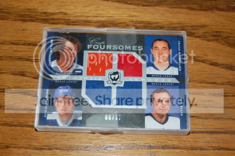 hockeycards006.jpg
