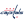 washington_capitals.png