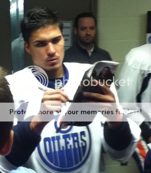 yakupov.jpg