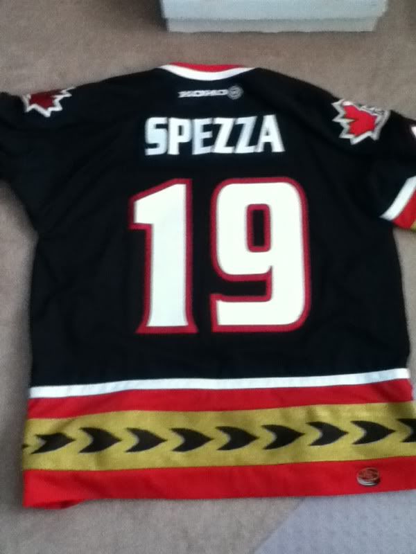 Spezza001.jpg