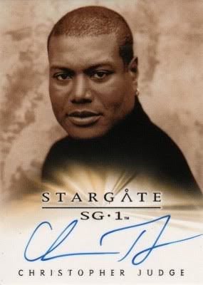 Stargate_Auto_Christopher_Judge.jpg