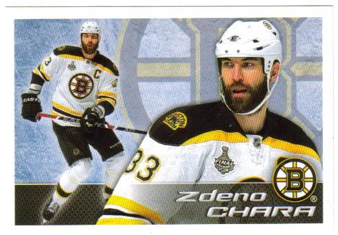 2011-12PaniniStickers46.jpg