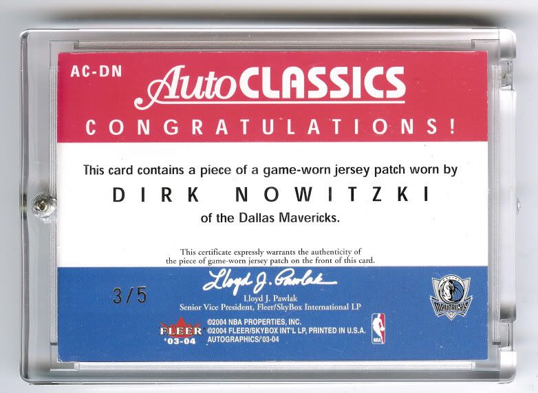 dirkautoclassicsback.jpg