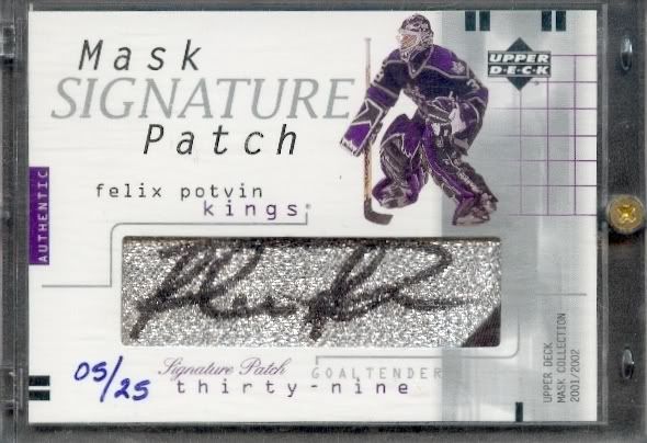 potvinpatchsignature.jpg