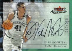 Dirk_Autographics250.jpg