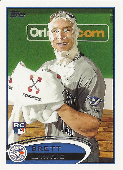 2012toppsvariantlawrie.jpg