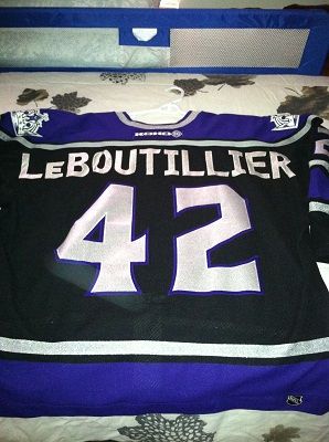 PeterLeBoutillier_zps3e3bad76.jpg