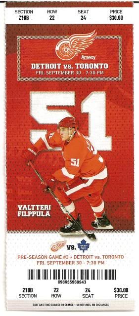 Filppula011.jpg