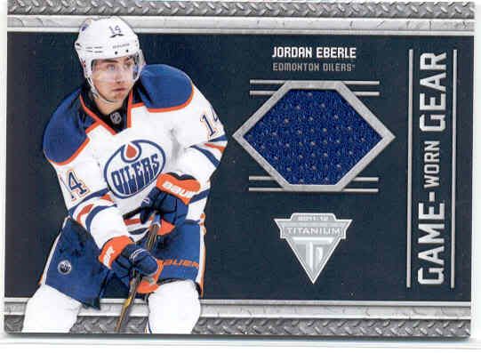 eberle.jpg