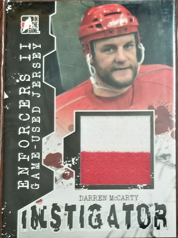 1-Mc-Carty.jpg